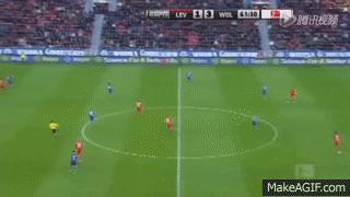 中韩足球比赛预测比分,一场经典的中韩对决足球