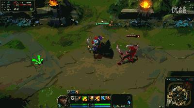 这五款皮肤国服玩家有钱都买不到,国服稀有皮肤排行