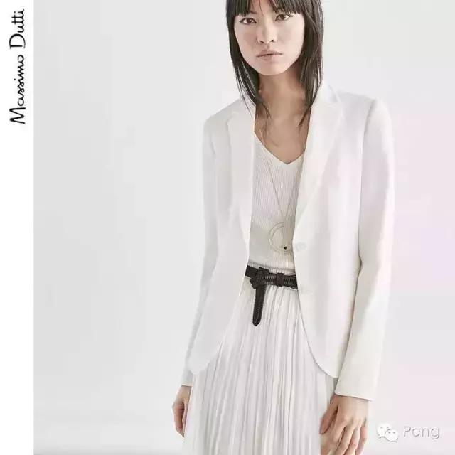 几百块的衣服哪个牌子好,几百块一件的衣服推荐品牌