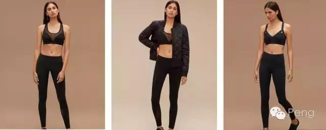 几百块的衣服哪个牌子好,几百块一件的衣服推荐品牌