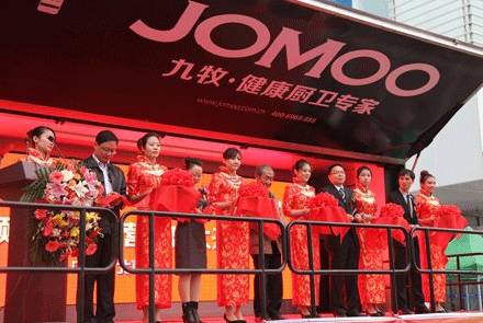 曲江会展四月展会时间安排,曲江秋季展会啥时开始