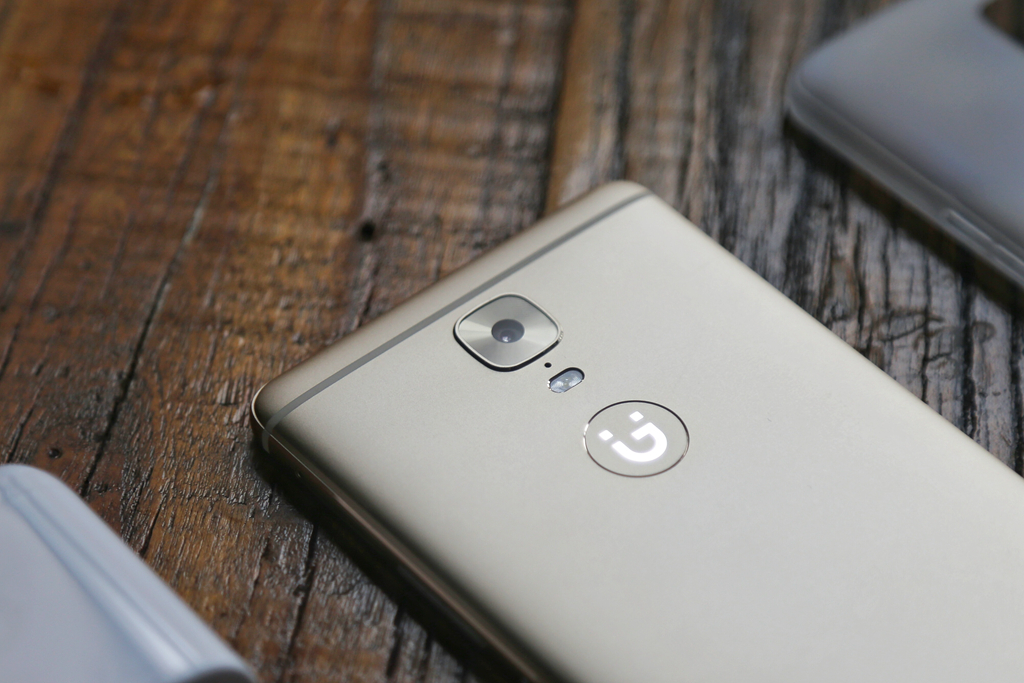 金立m6全网通评测,金立m6全面评测