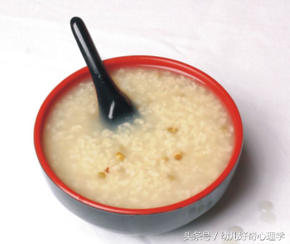 宝宝拉肚子食疗最好方法,中医治宝宝拉肚子最快的方法