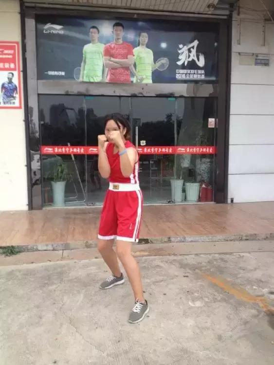 颍上五中运动会奖牌,颍上五中2023届