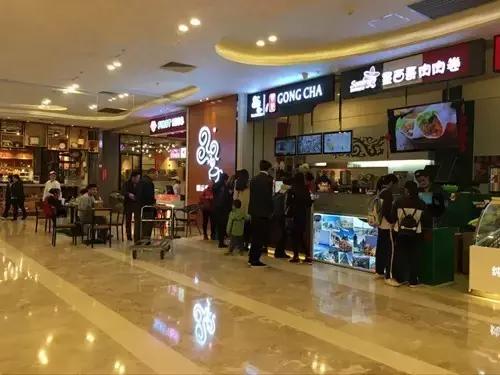 珠海美食一条街排行榜,珠海最美味的5道小吃