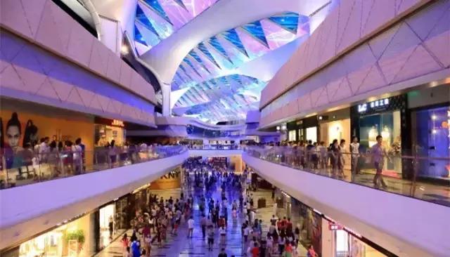 珠海美食一条街排行榜,珠海最美味的5道小吃