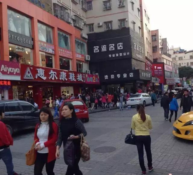 珠海美食一条街排行榜,珠海最美味的5道小吃