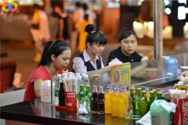 珠海美食一条街排行榜,珠海最美味的5道小吃