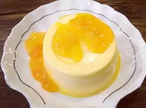 宵夜能够吃什么变肥瘦身,瘦身减脂餐菜谱宵夜