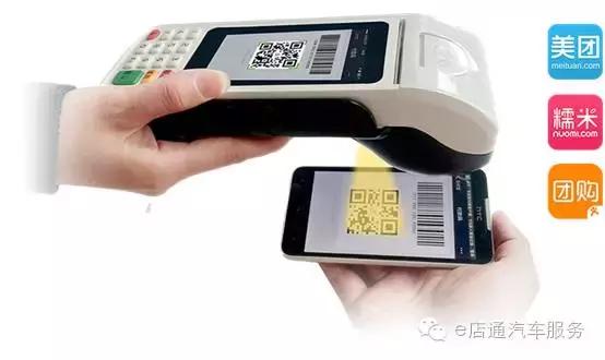 老板日记本,老板日记该怎么写