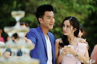 盛夏晚晴天文案,合适盛夏晚晴天的句子