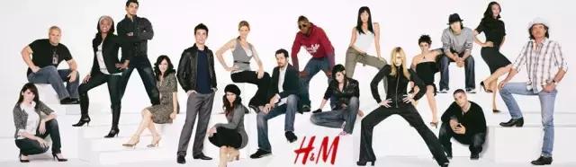 优衣库urhmzara的衣服有什么区别,zara优衣库属于什么级别