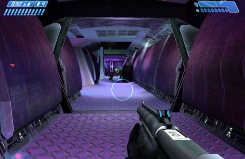 时代周刊十大最伟大游戏,时代周刊time第20200120期