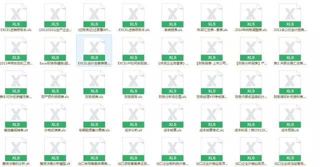 会计人员必须知道的知识,会计新手需要注意什么事项