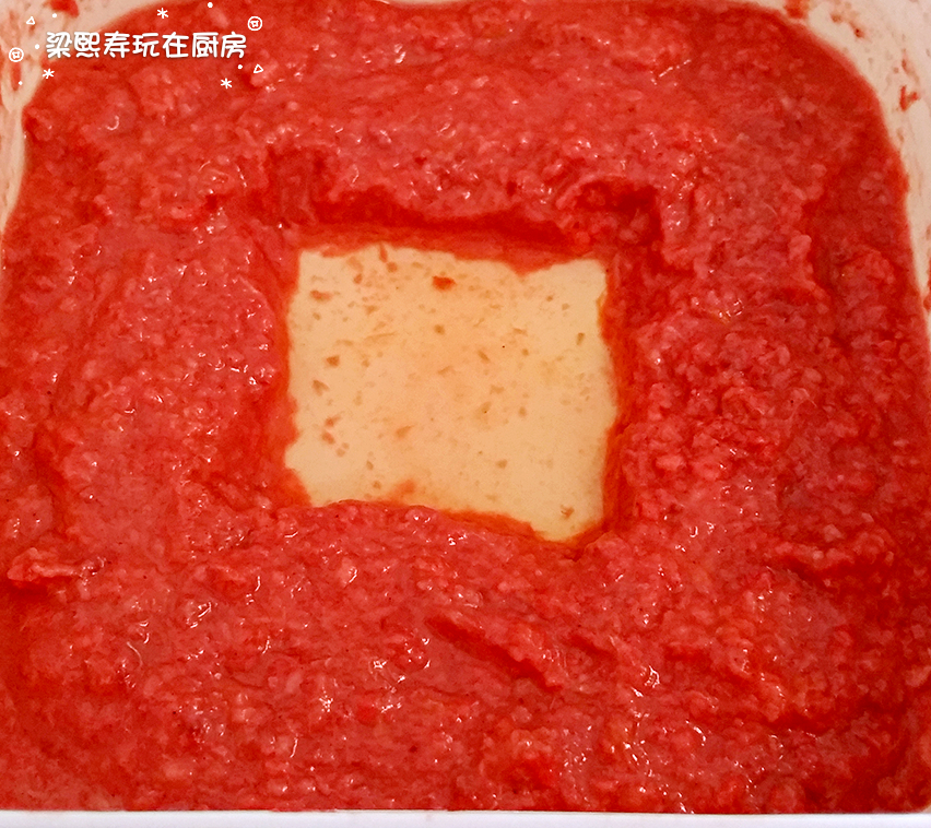 纯血糯米做米酒,红曲米酒可不能够降血脂