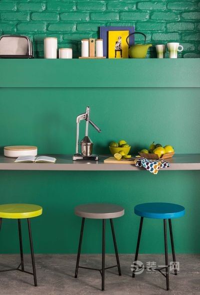 2021最流行装修风格墙纸,最近流行的装修风格墙纸