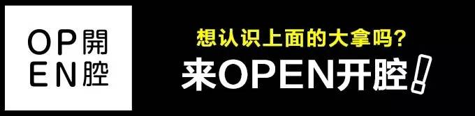 北京旅游商业街攻略,老北京旅游景点推荐