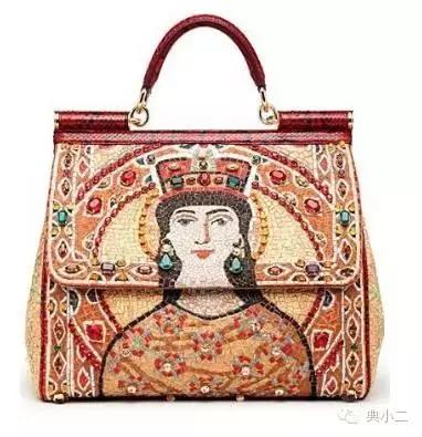 奢侈品品牌大全男士皮带,奢侈品品牌大全男士戒指