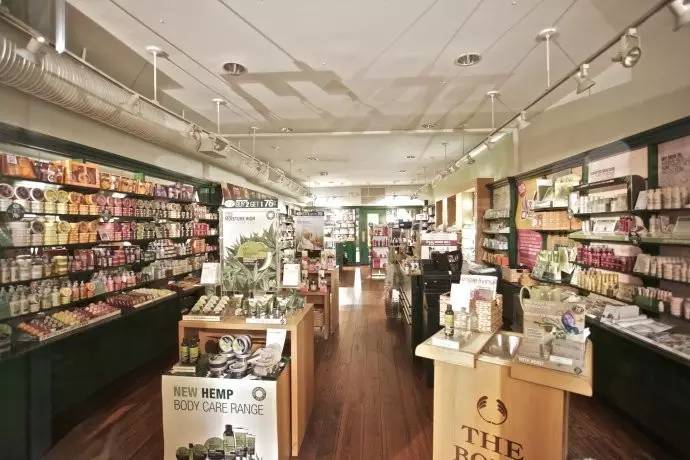 英国值得买的清单,英国买什么最划算