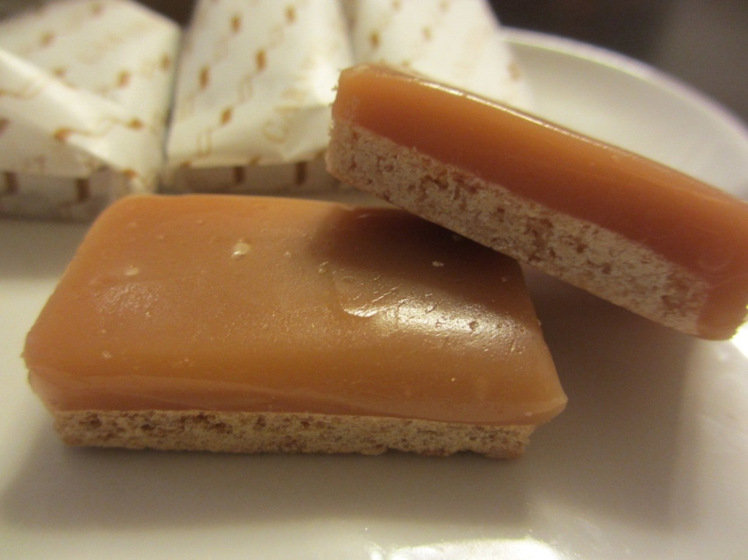 韩国乐天免税店必买伴手礼,免税店必买的伴手礼