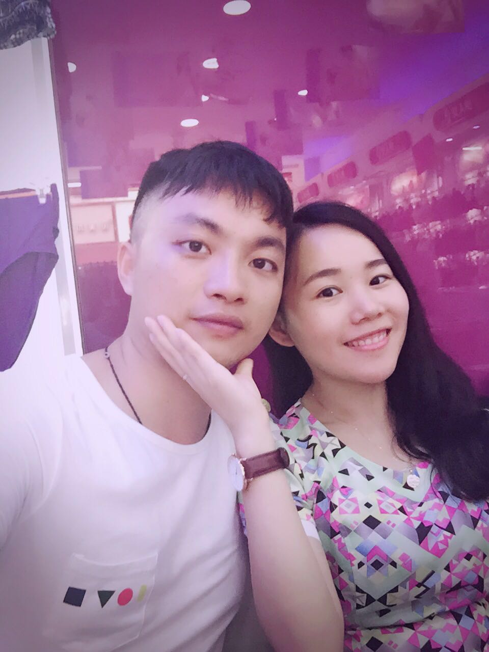 dw手表情侣系列,dw手表情侣款腕表