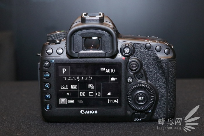 佳能eos r5发热问题最新进展 (佳能5d4的优点和缺点)