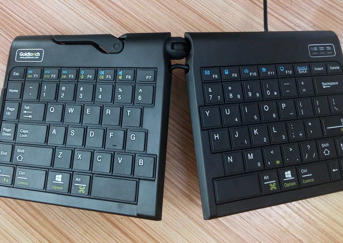 这些年用过的键盘,那些年键盘现场