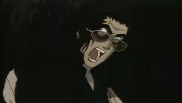 动漫十大人物死亡合集,动漫中经典死亡flag