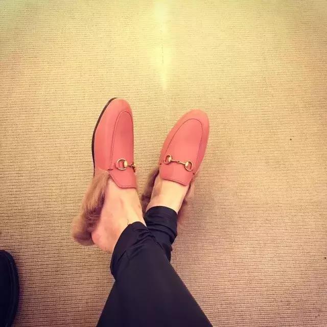 盘点火遍时尚圈的时髦单品,2016最难穿的单品