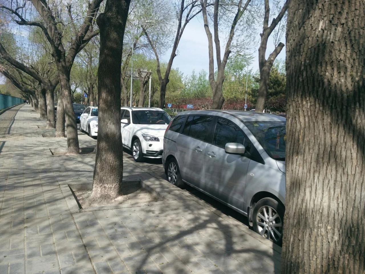 魅蓝e值得购买吗,魅蓝e测评视频