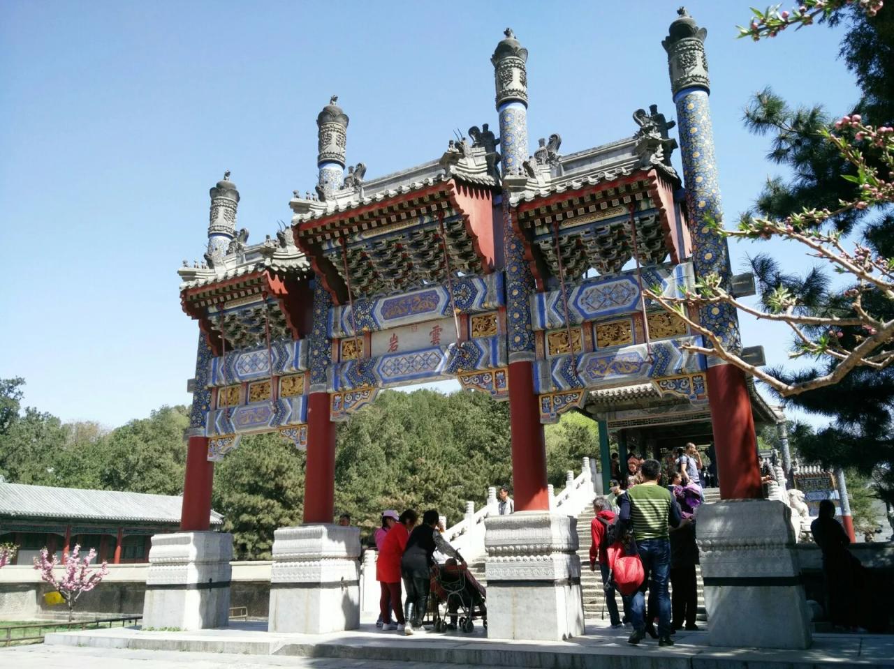 魅蓝e值得购买吗,魅蓝e测评视频