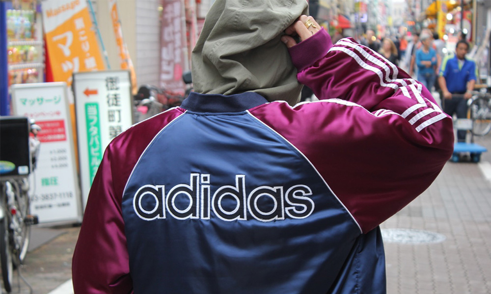 俄罗斯国家队队服奥运会,奥运会俄罗斯队队服