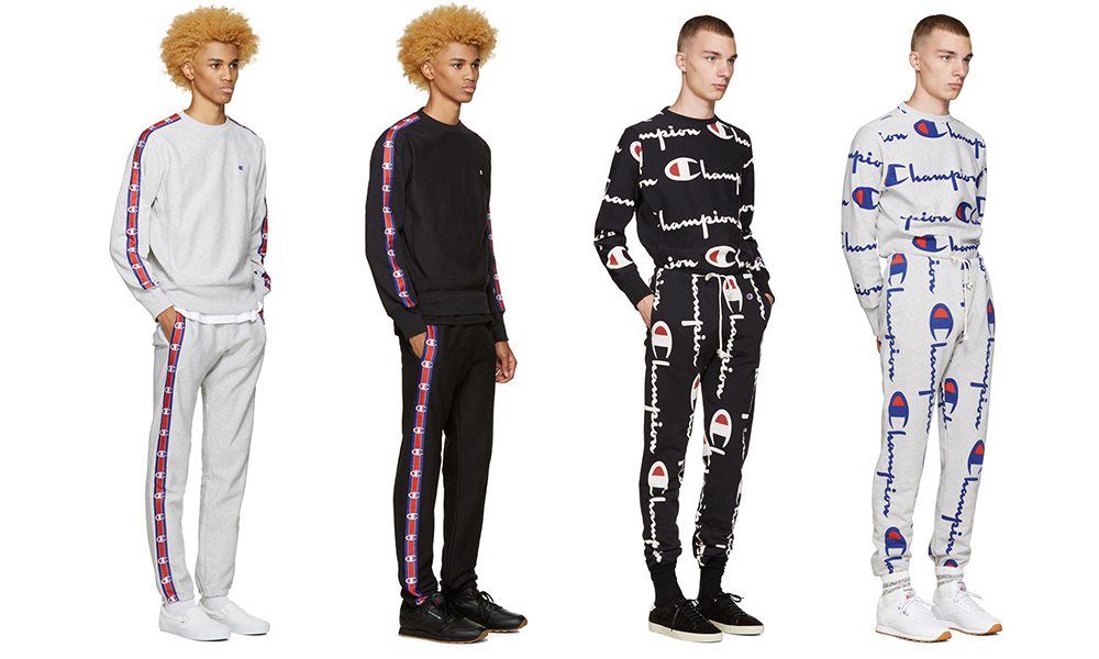 俄罗斯国家队队服奥运会,奥运会俄罗斯队队服