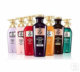 最好的种草神器,种草效果让你不可思议