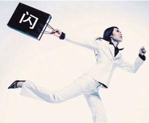 做数据工作都是干什么前景怎样,做数据工作需要什么