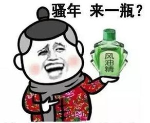 最好的种草神器,种草效果让你不可思议