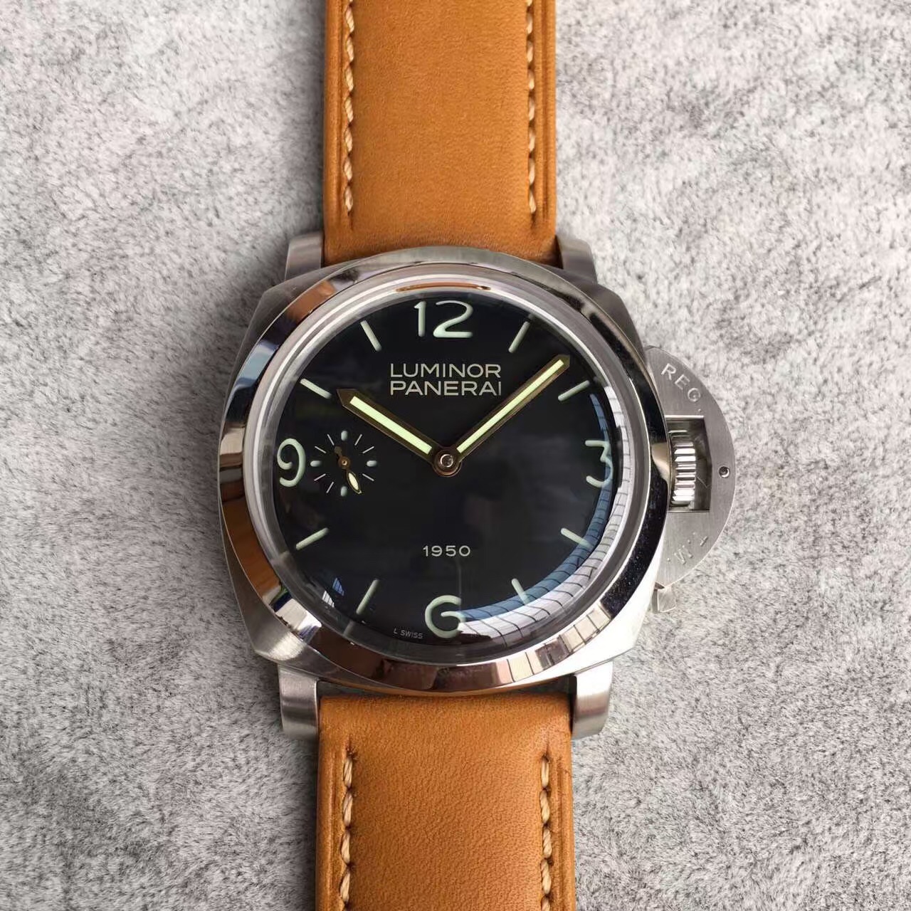 目前市场销量最高的手表,电话手表销量排行榜