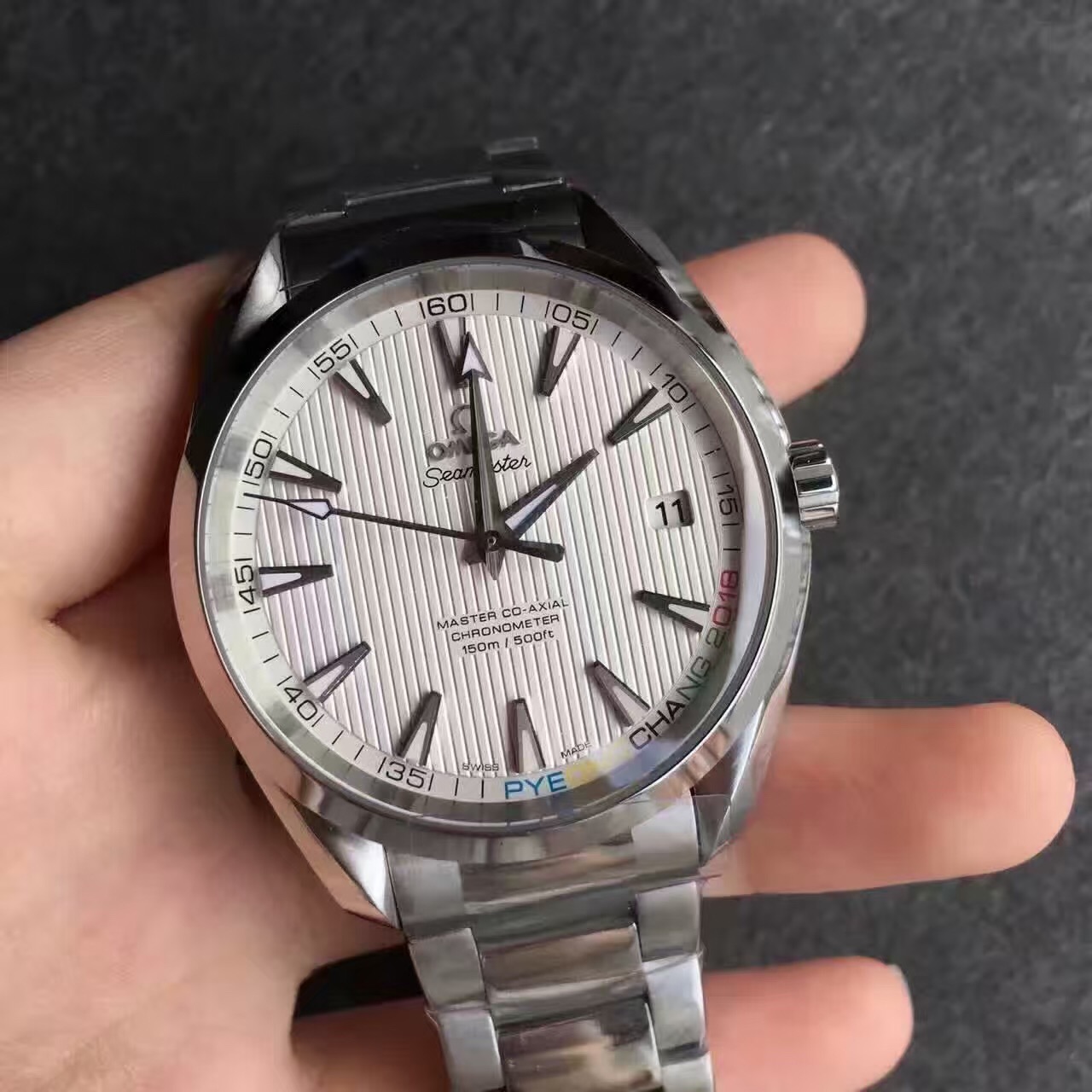 目前市场销量最高的手表,电话手表销量排行榜