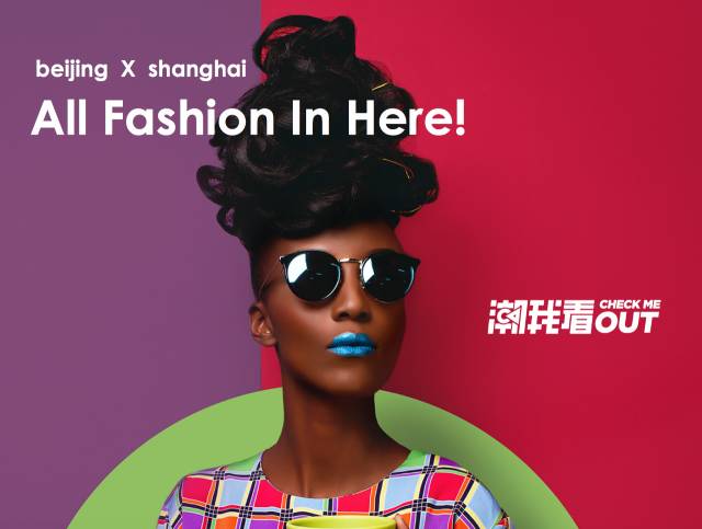 440th｜RElab王子侨