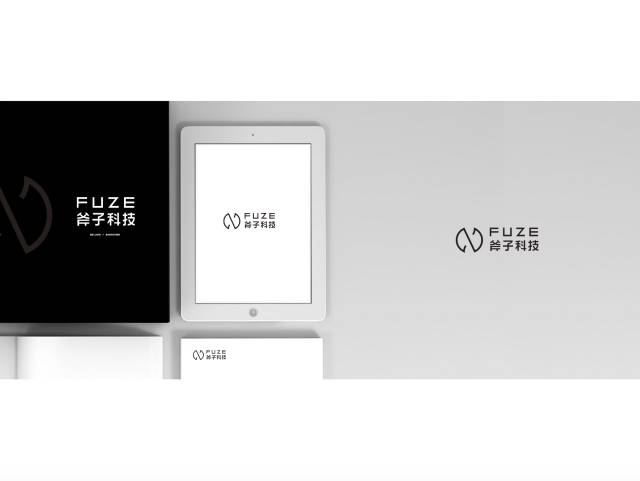 440th｜RElab王子侨