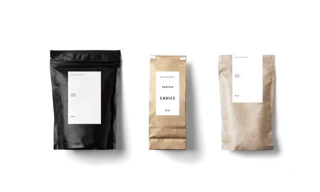 440th｜RElab王子侨