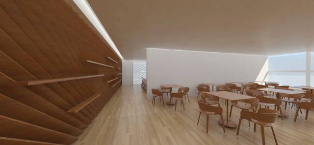 440th｜RElab王子侨