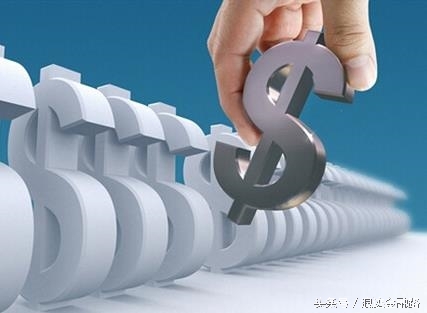 大学生在校期间赚钱方式大总结，总有一种合适你