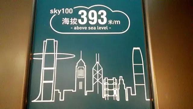 从广州出发，在香港暴走，人均¥200的一日装13美食指南！