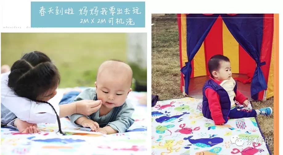 家庭郊游必备神器,外出郊游的必备神器推荐