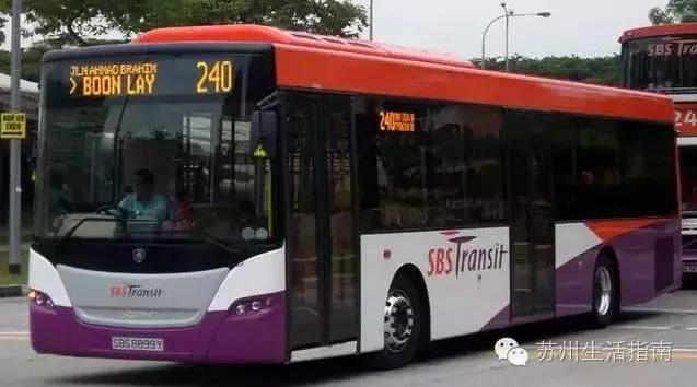 镇江这几百个号码一定要记住，要害时刻都能用到！