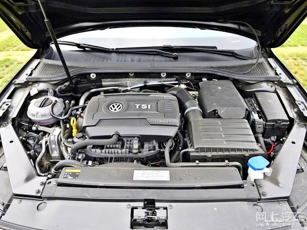 crv发动机是涡轮增压还是自然吸气,涡轮增压和自然吸气发动机保养表