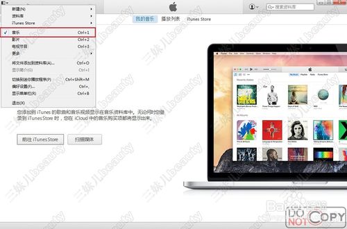 iphone怎么设置自己想用的铃声,iphone怎么使用自己想要的铃声