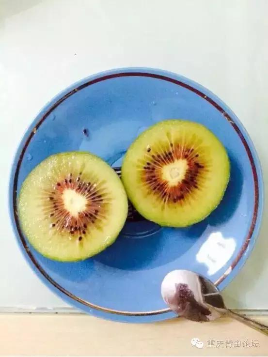 为了大山里的孩子上学,为了山里的孩子读书