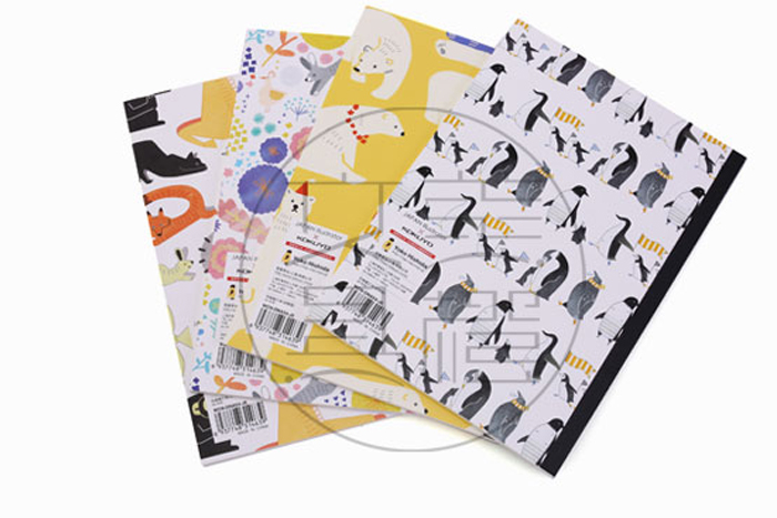 开学季，每位少女都不能错过的必备清单